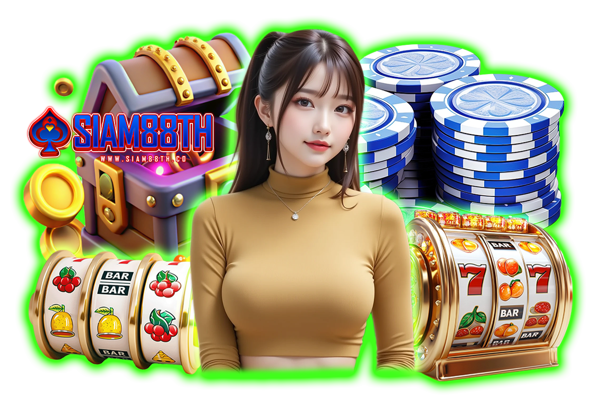 siam88