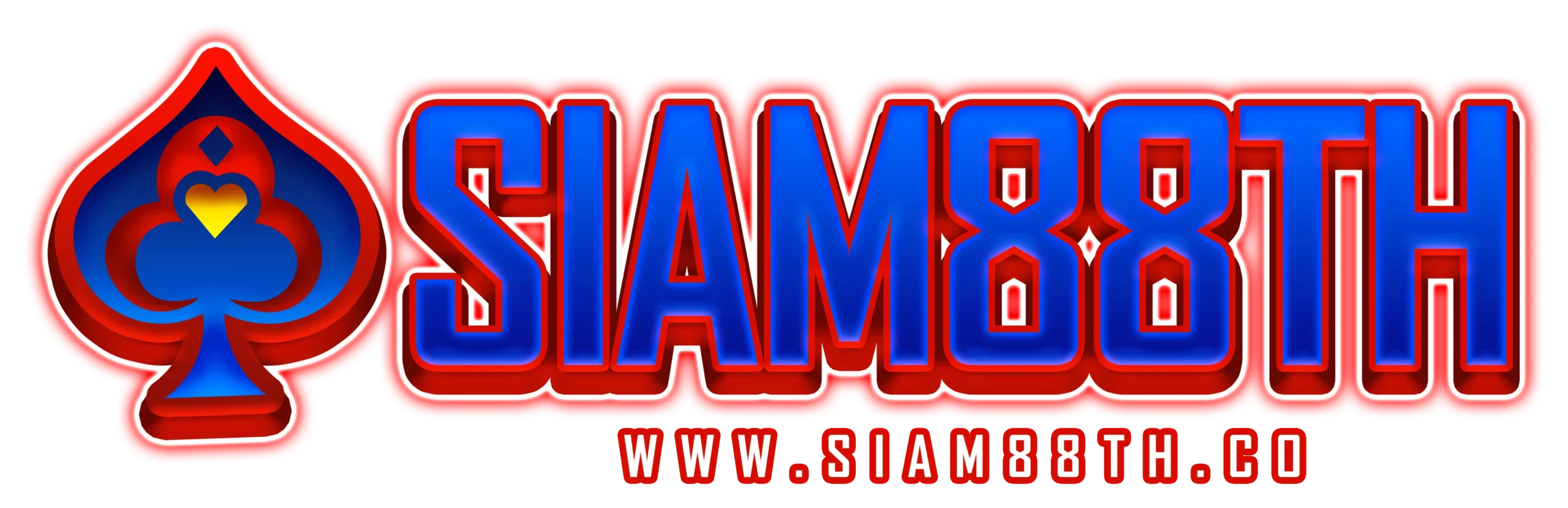 siam88th