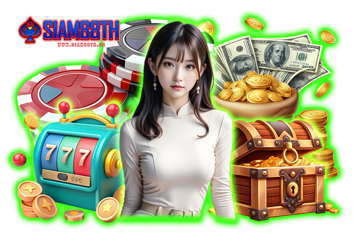 siam88th เว็บตรง