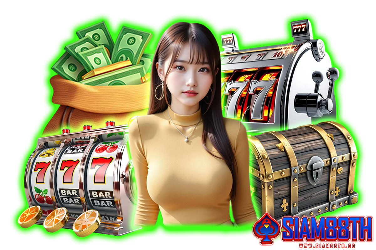 siam88th